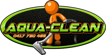 Aqua-Clean
