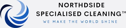 Northside Specialised Cleaning